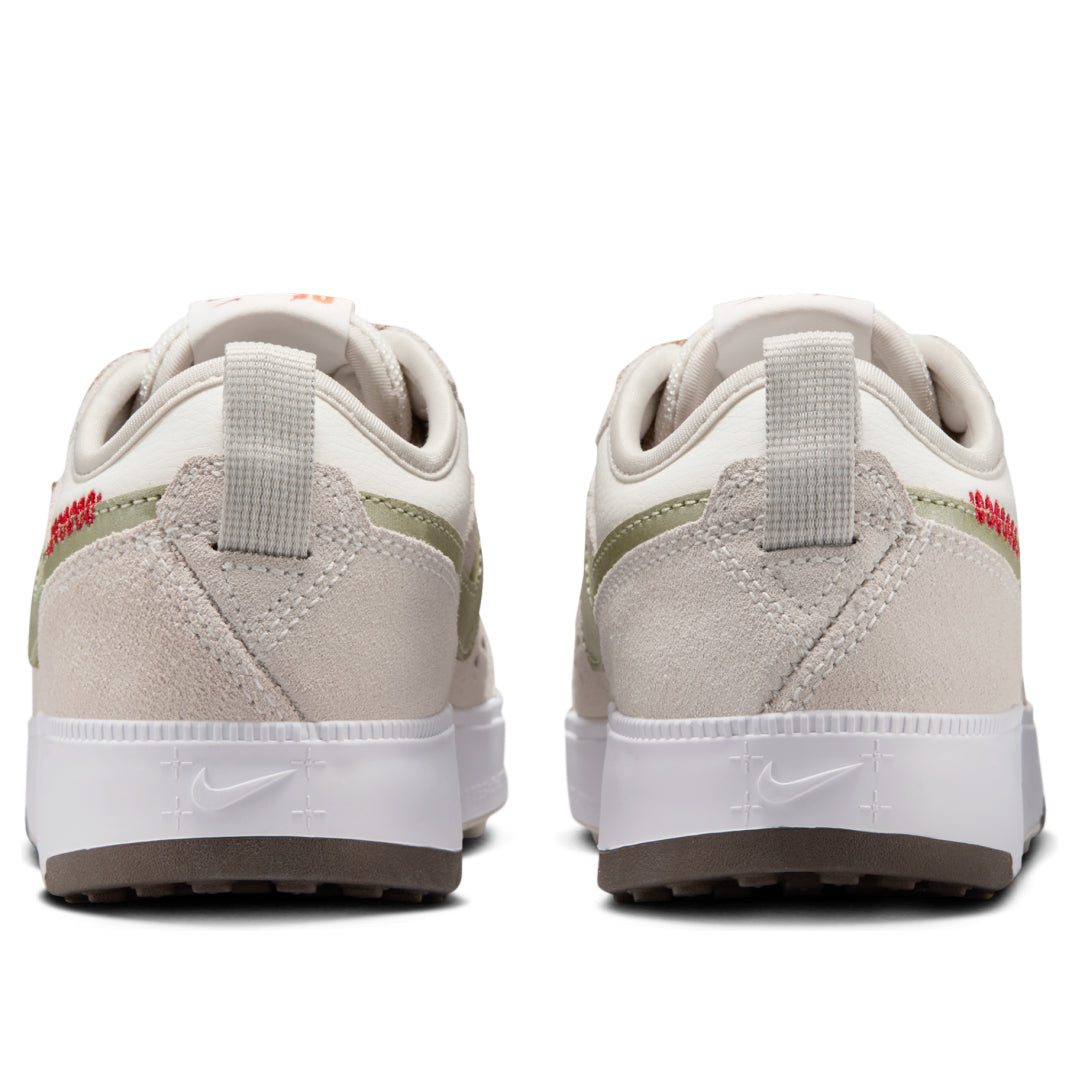 (GS) Nike C1ty 'Year of the Snake' HV6003-131