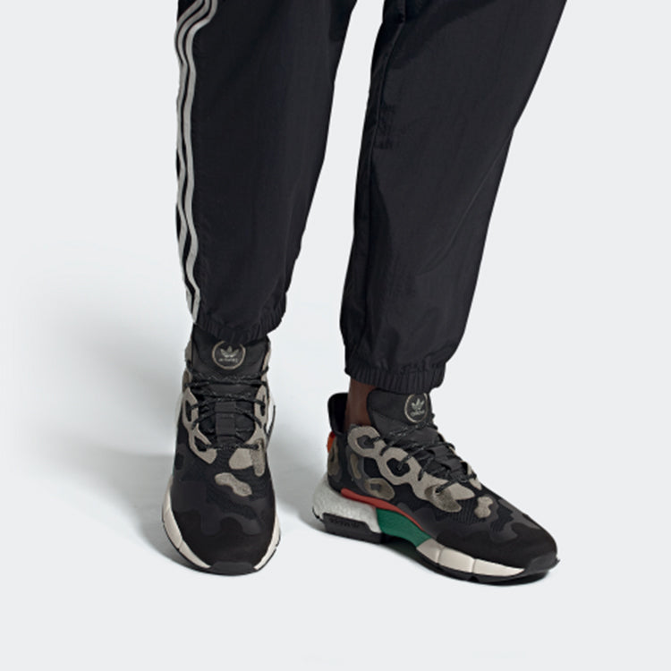 adidas P.O.D. S3.2 ML 'Black Sesame' EE5415
