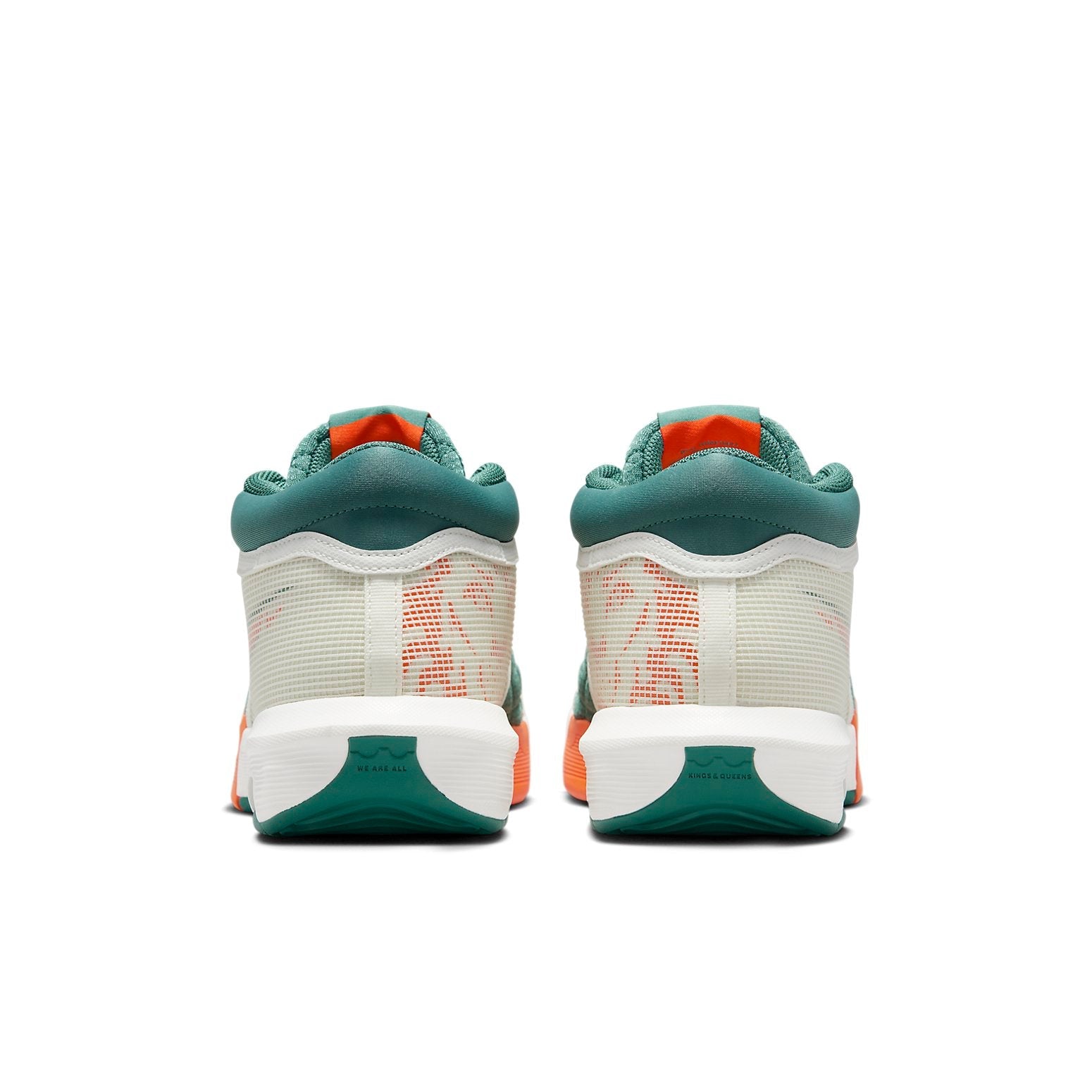 Nike Lebron Witness 8 'Cannon' FB2239-101