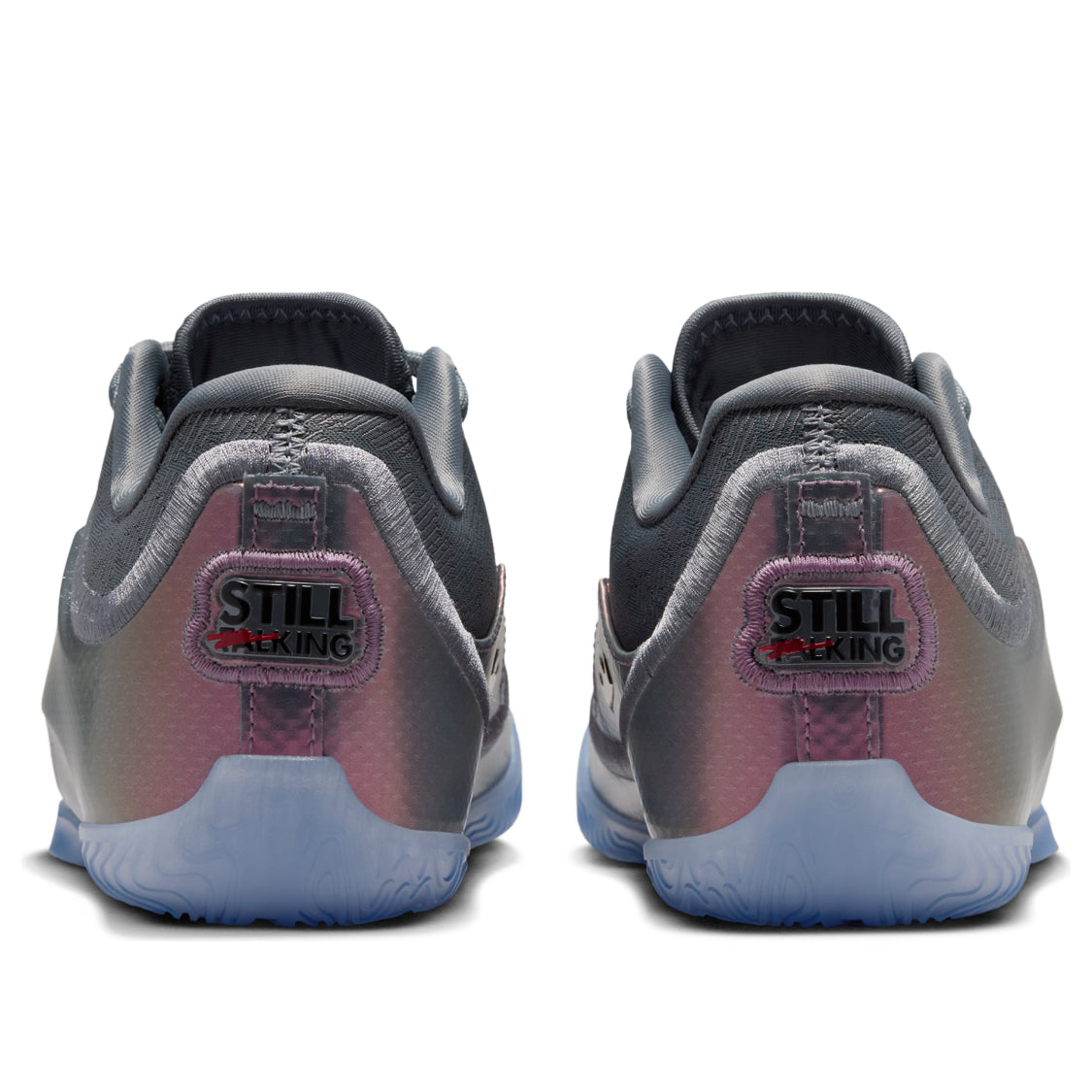 (GS) Nike LeBron 23 'Shut Up and Dribble' IV4797-002