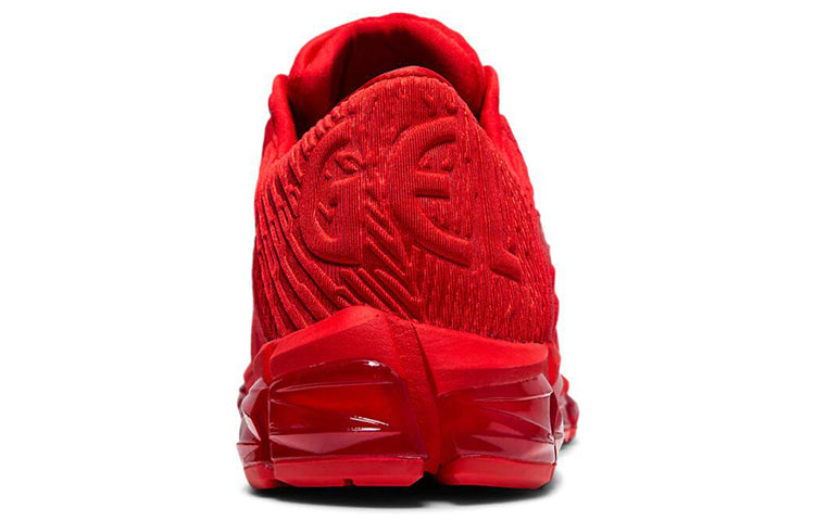ASICS Gel Quantum 360 5 'Classic Red' 1021A113-600