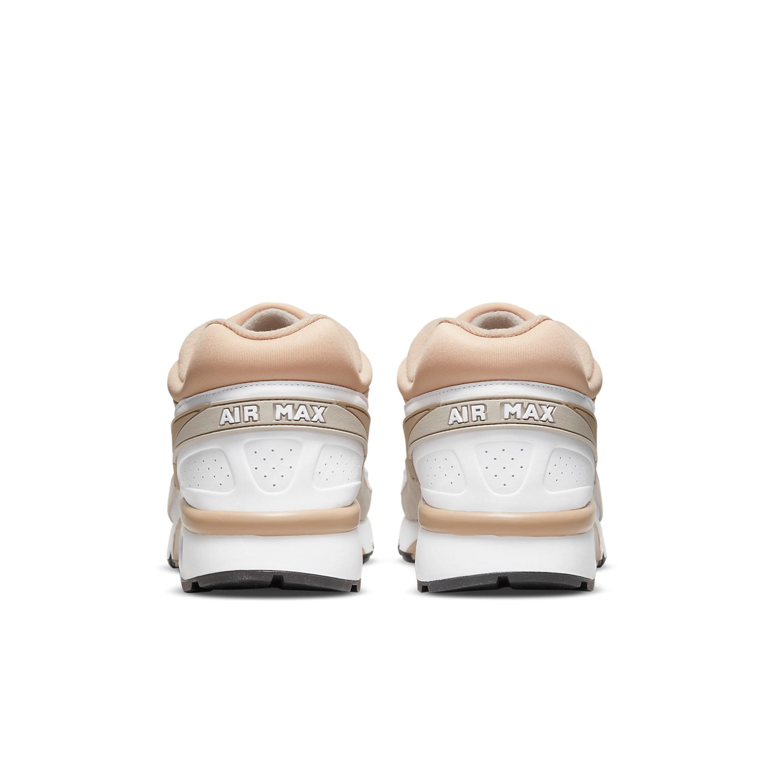 Nike Air Max BW 'Hemp' DJ9648-200
