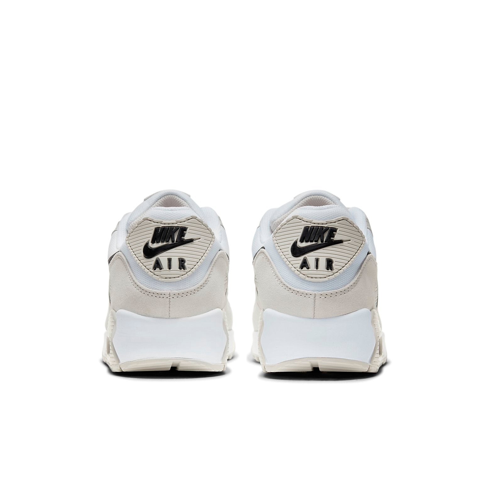Nike Air Max 90 'Light Bone' DH4103-100