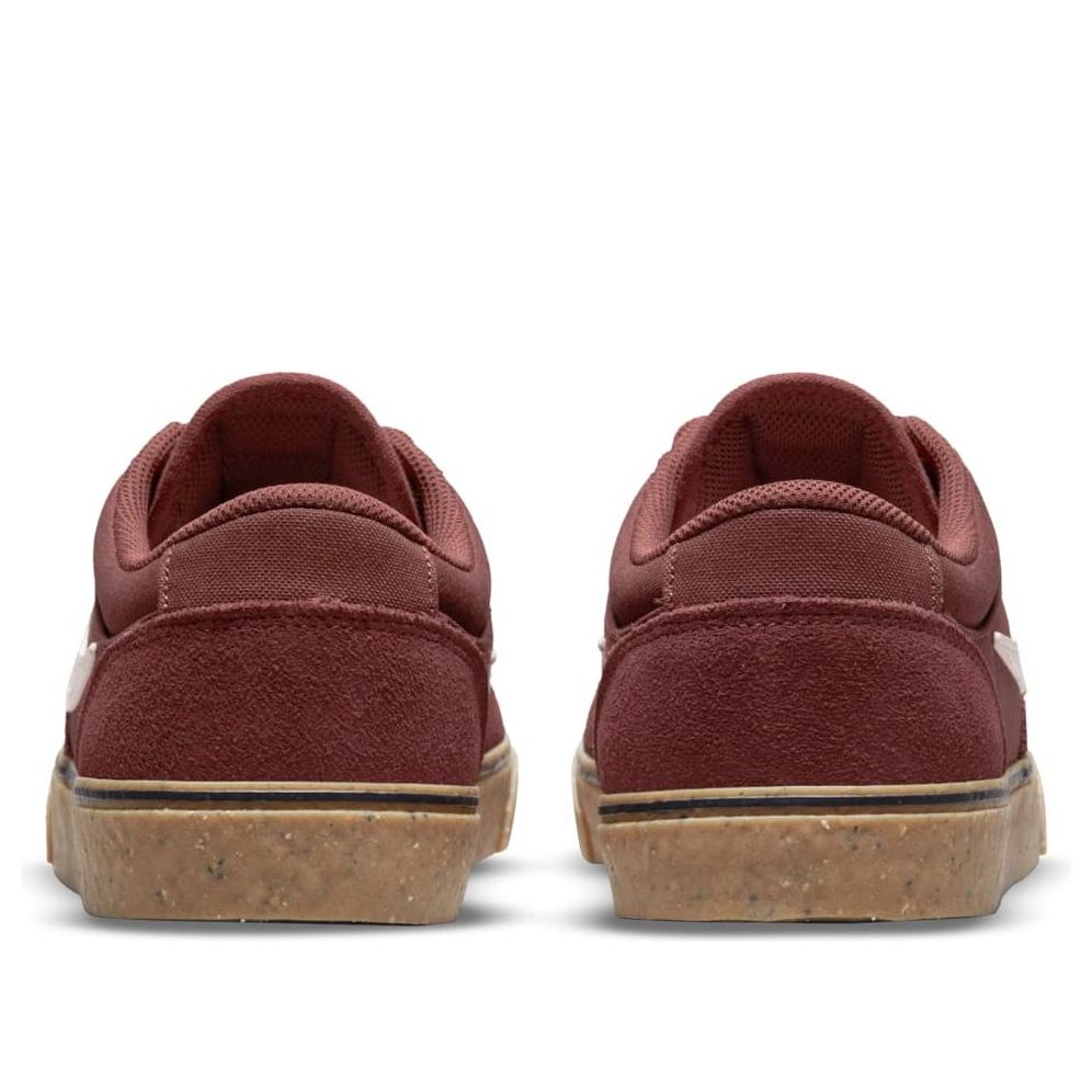 Nike Chron 2 SB 'Dark Pony Gum Light Brown' DM3493-201