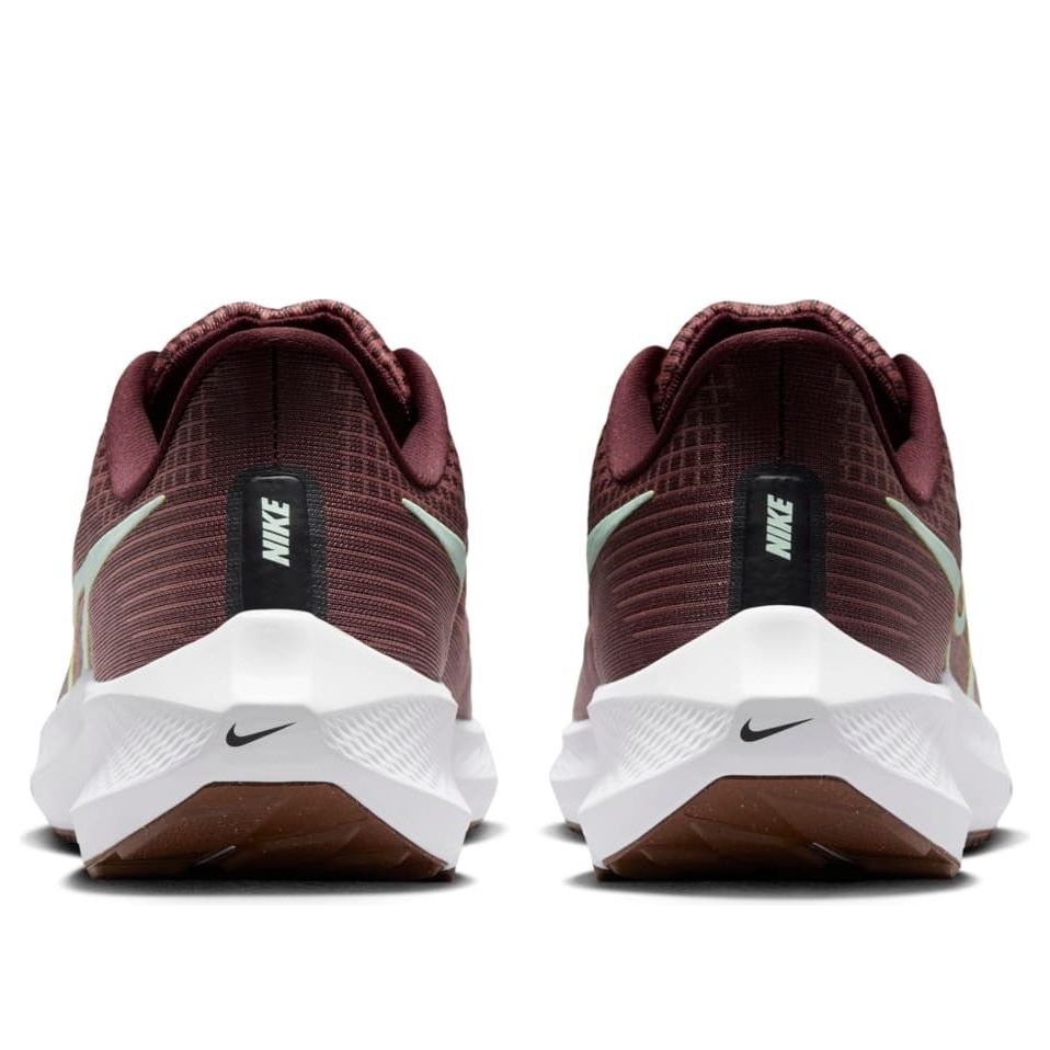 (WMNS) Nike Air Zoom Pegasus 39 'Canyon Rust Burgundy Crush White Mint Foam' DH4072-600