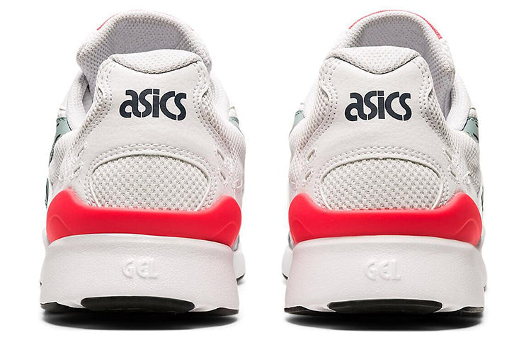 ASICS Gel-Lyte Runner 2 'White Blue' 1191A296-104