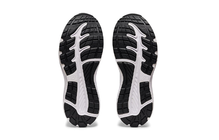 (GS) ASICS Contend 7 'Lake Drive Pure Silver' 1014A192-413