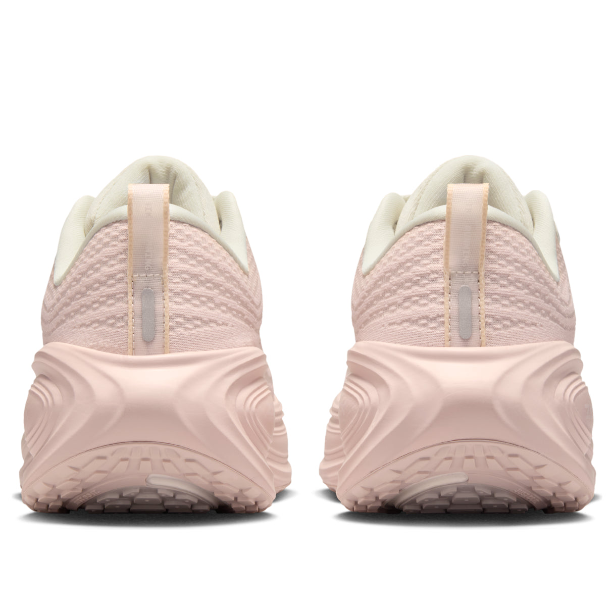 (WMNS) Nike Air Zoom Vomero Plus 'Road Running Shoes' HV8154-603