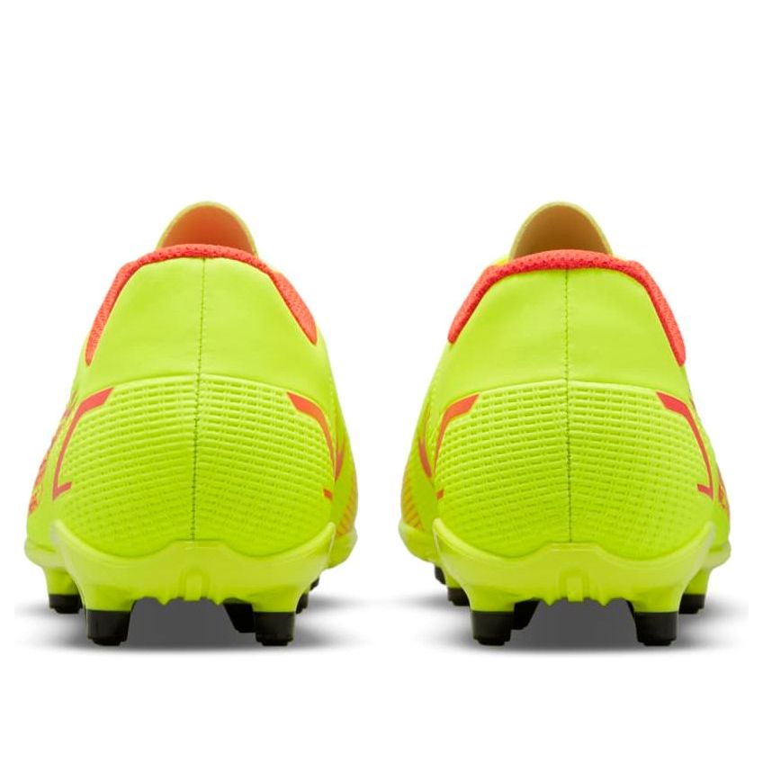(GS) Nike Mercurial Vapor 14 Club FG/MG CV0823-760