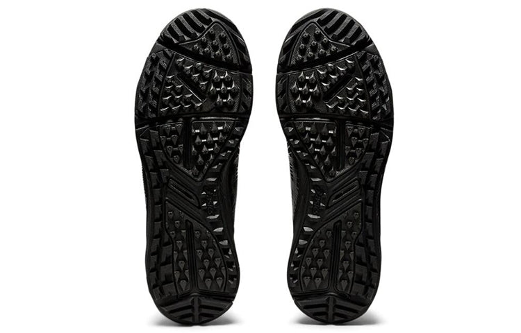 ASICS  Gel-Course Glide 'Black' 1111A085-003