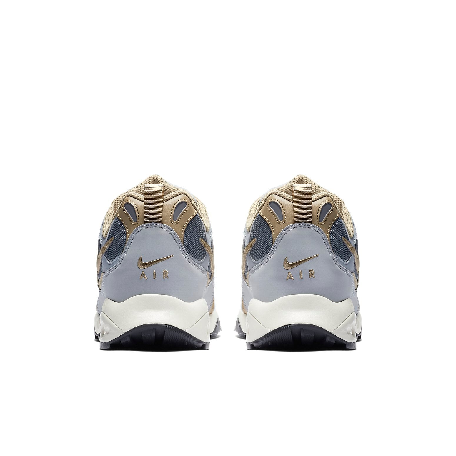 Nike Air Terra Humara 18 'Parachute Beige' AO1545-001