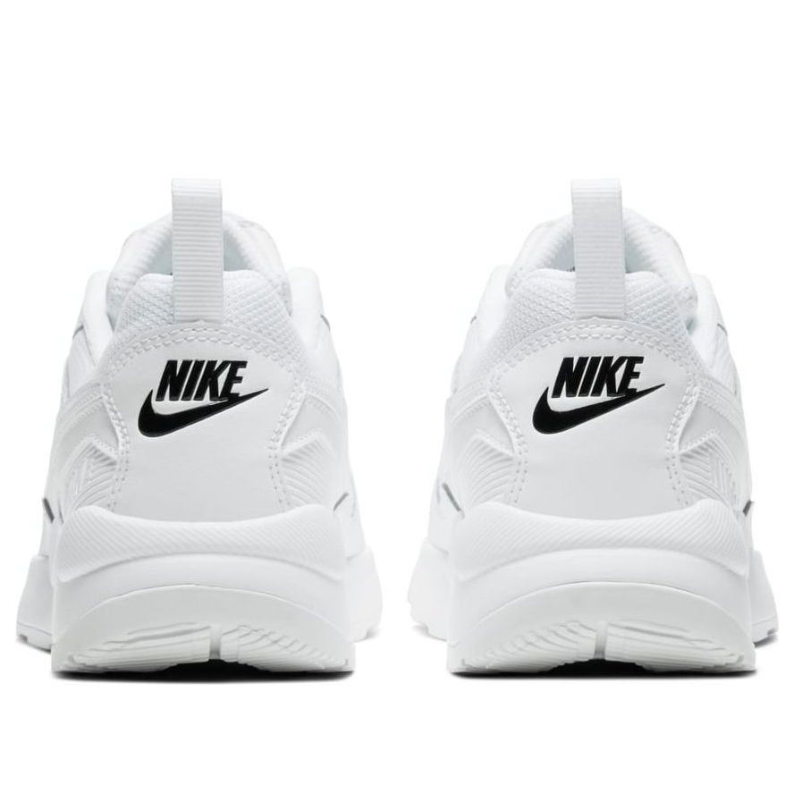 (GS) Nike Pegasus 92 Lite 'White Black' CK4079-100