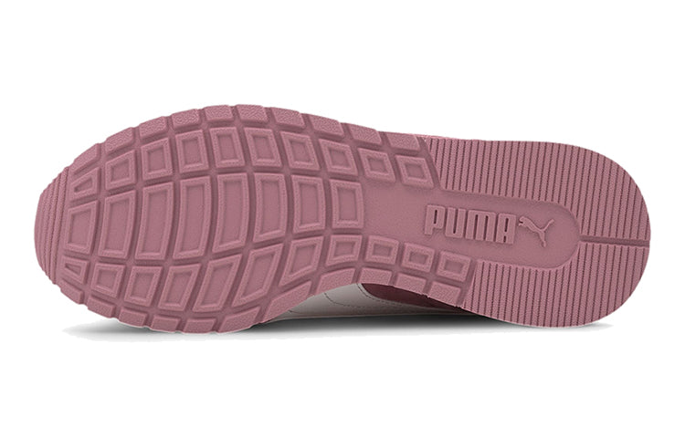 (GS) PUMA ST Runner V2 Suede 'Foxglove' 366000-09