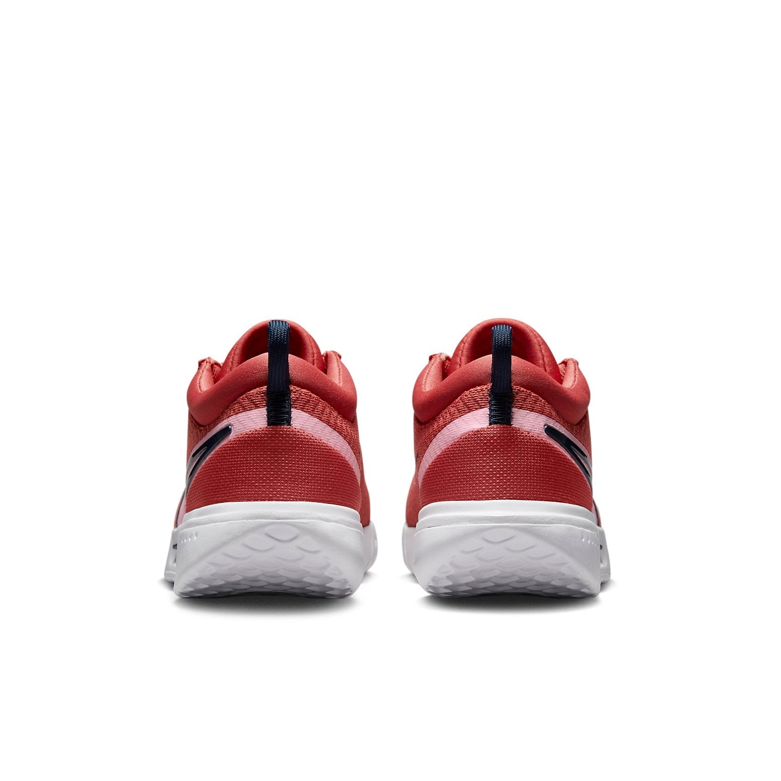 (WMNS) Nike Court Zoom Pro 'Adobe Soft Pink' DV3285-600