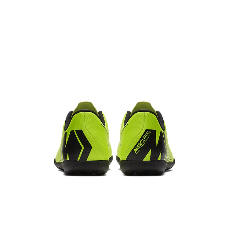 (GS) Nike MercurialX VaporX 12 Club TF Turf AH7355-701