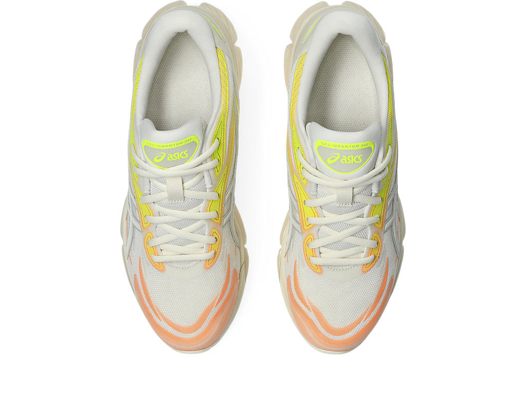 ASICS Gel-Quantum 360 VIII 'Paris' 1203A569-750