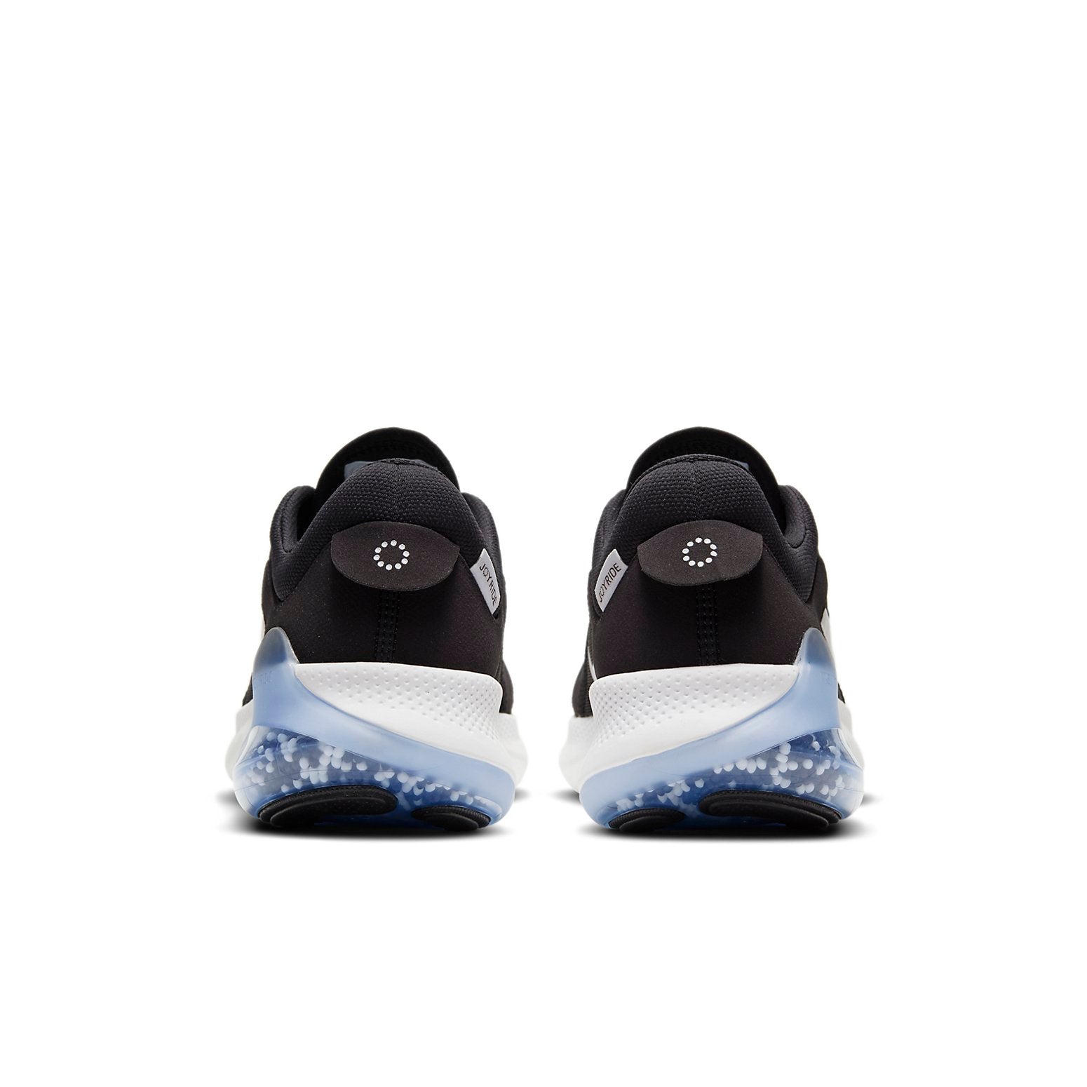 Nike Joyride Dual Run 2 'Black' CT0307-001