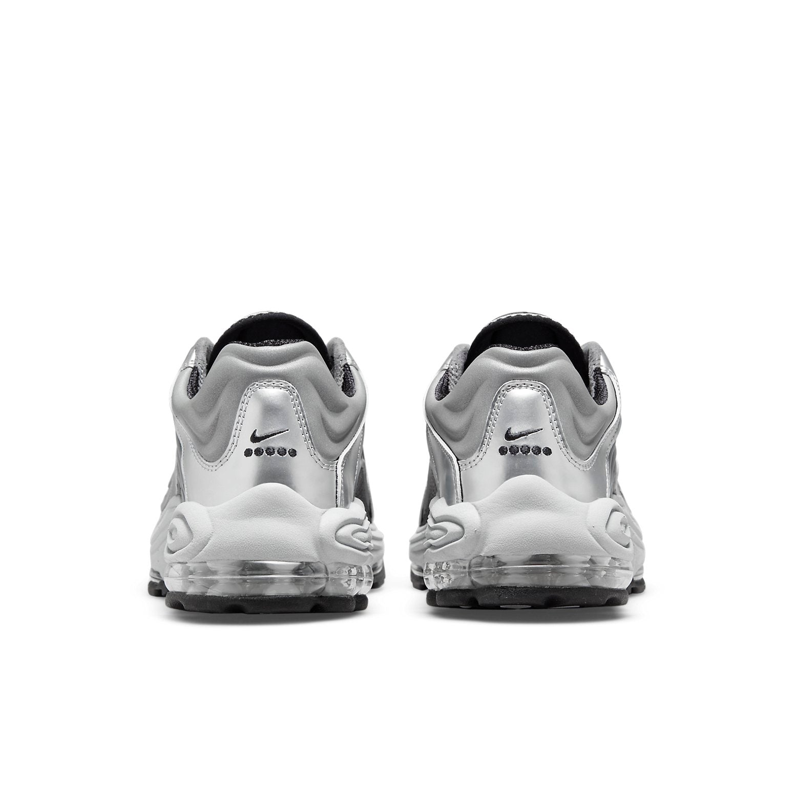 Nike Air Tuned Max 'Smoke Grey' DC9288-001