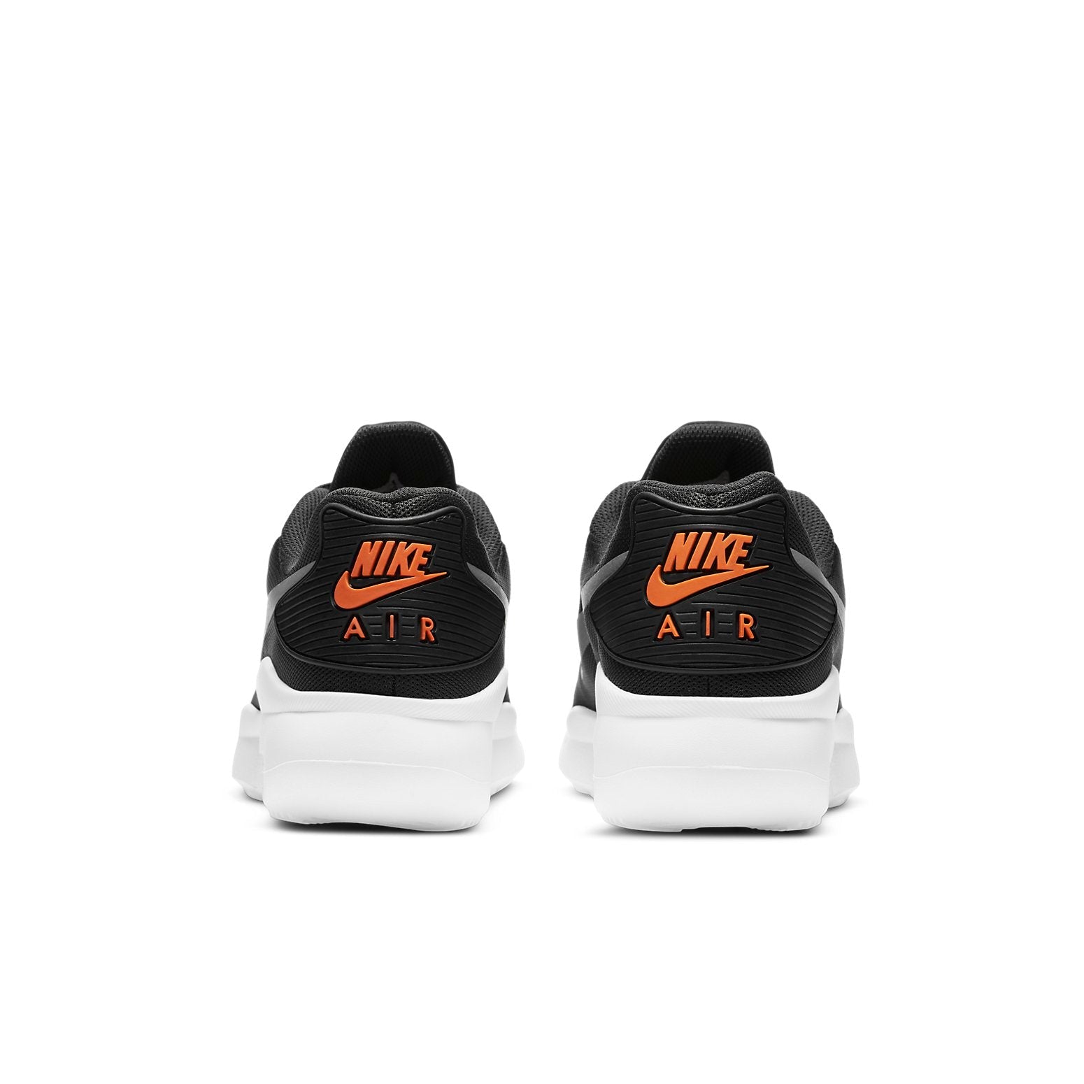 Nike Air Max Oketo 'Anthracite Wolf Grey' AQ2235-012