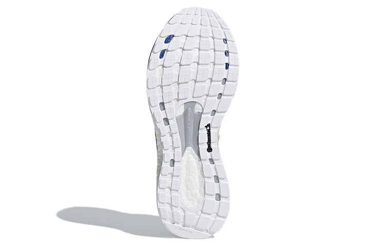(WMNS) adidas Adizero Tempo 9 'Teal Blue' BB6654
