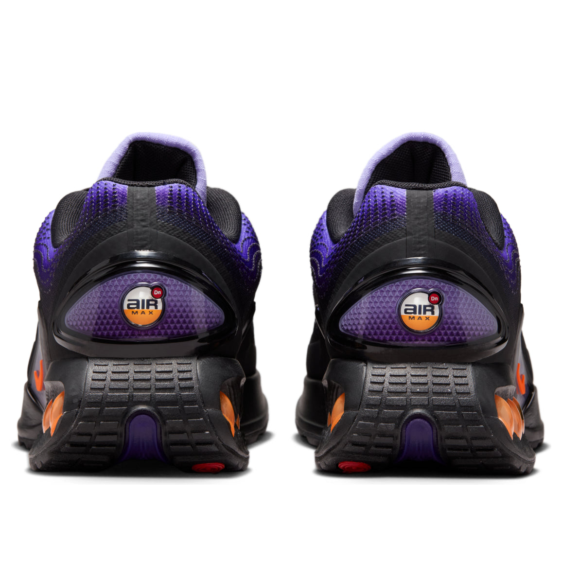 Nike Air Max Dn SE 'Medium Violet' HF5531-500