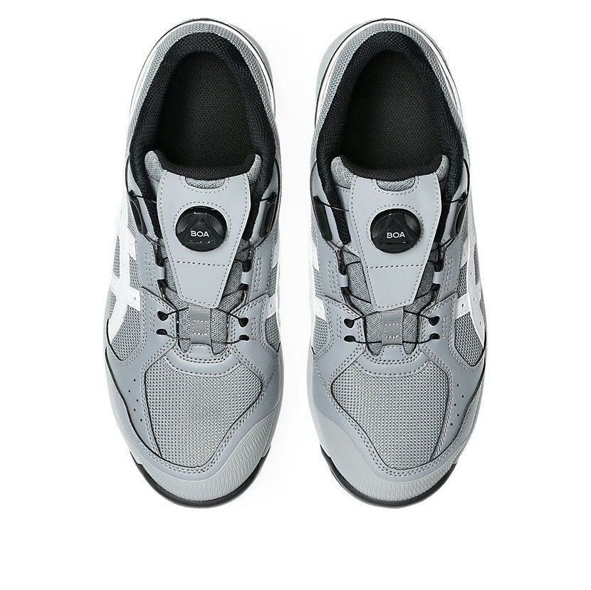 ASICS Winjob CP229 Boa 'Gravel White' 1273A123-020
