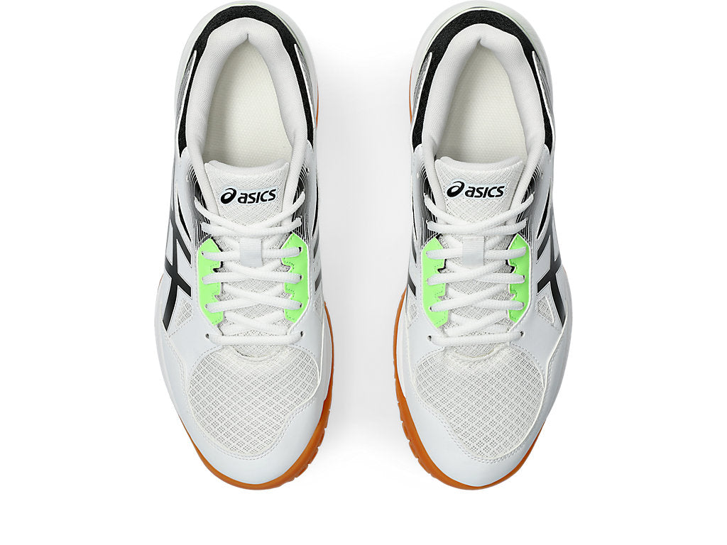 ASICS Gel-Task 3 'White Black' 1071A077-102