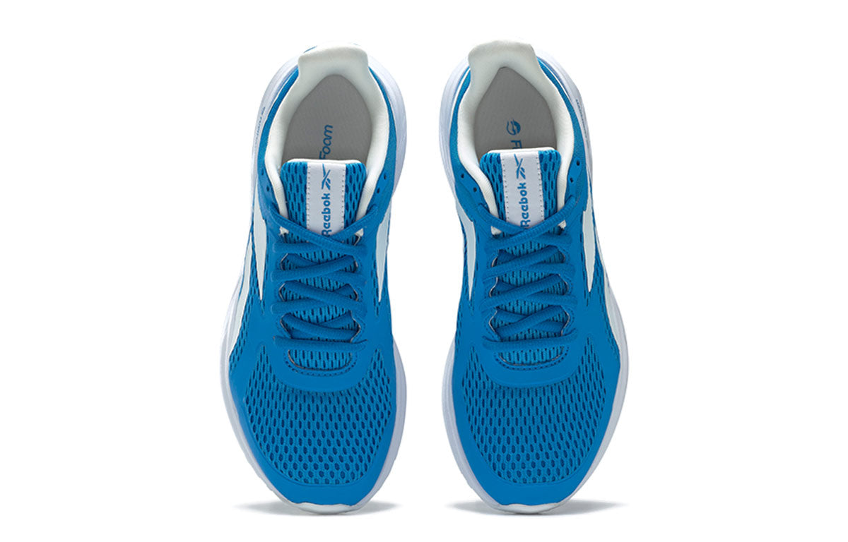 (WMNS) Reebok Energen Run 'Blue White' FU8576