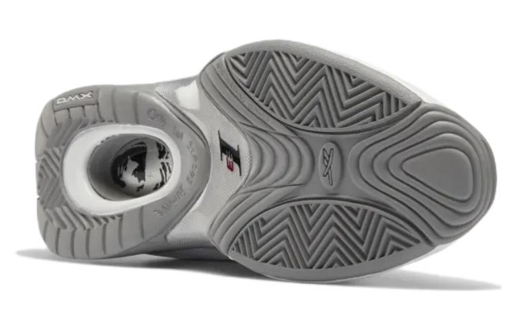 Reebok Answer 4 '54 Points' GX6234