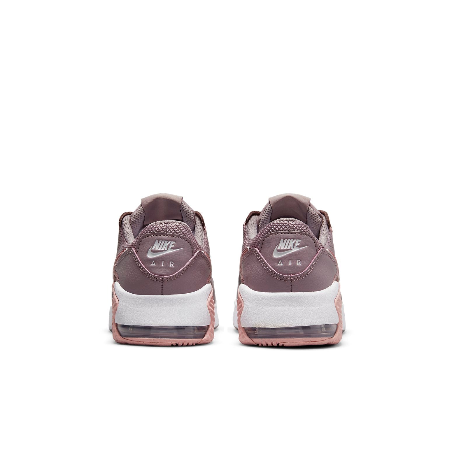 (GS) Nike Air Max Excee 'Light Violet Ore' CD6894-200