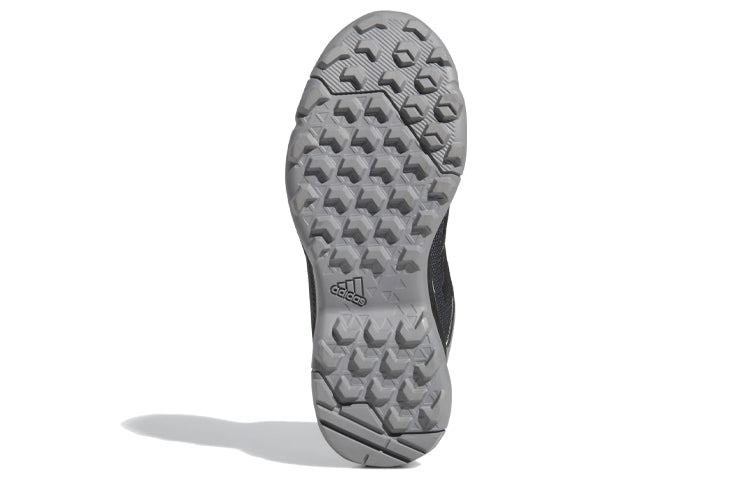 (WMNS) adidas Terrex Eastrail Mid Gore-Tex 'Grey Mint' F36762