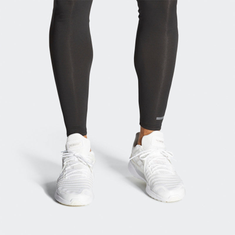 adidas Climacool Vent Summer.Rdy 'Triple White' EG1121