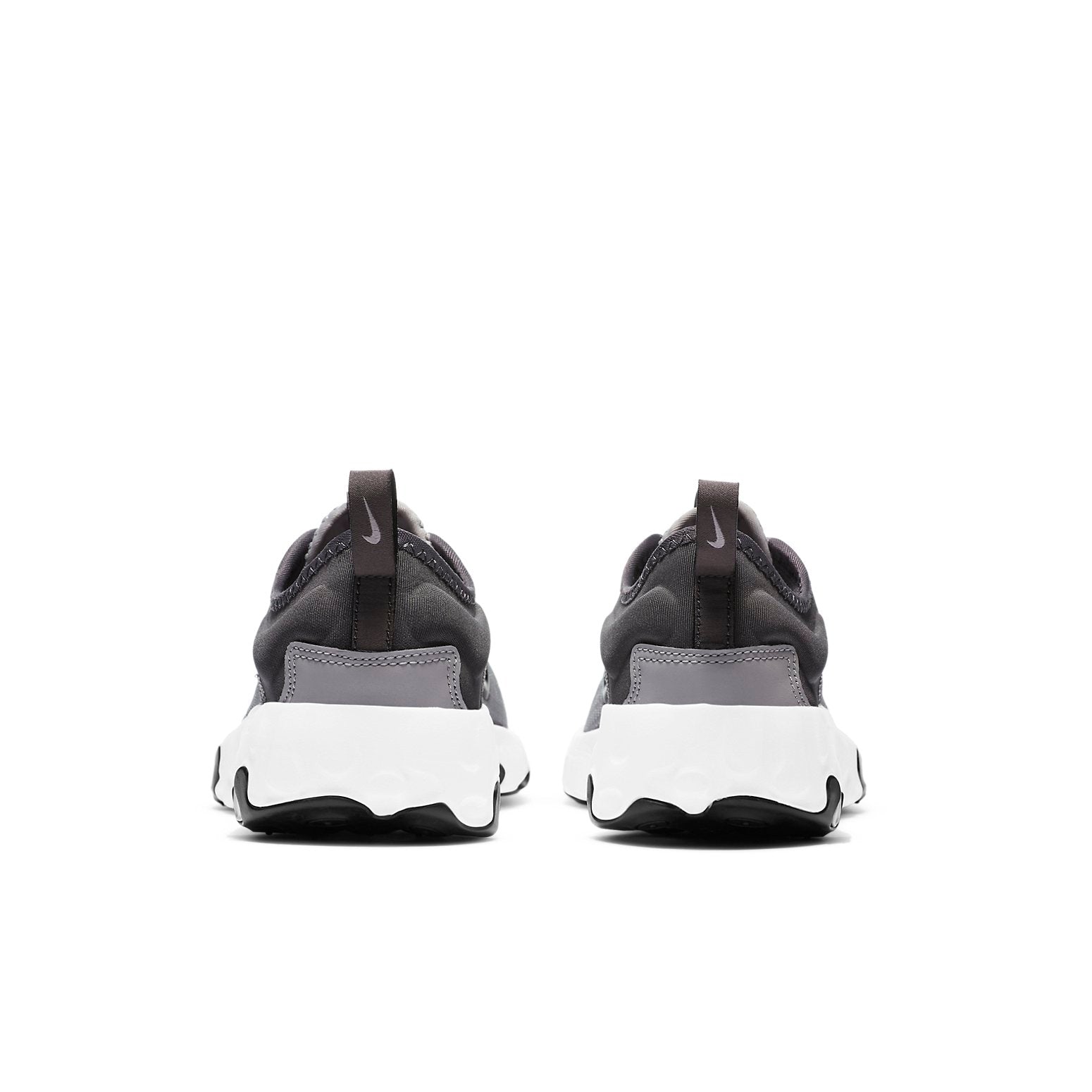 (GS) Nike Renew Lucent 'Atmosphere Grey' CD6906-002