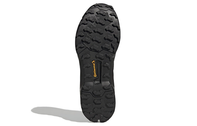 adidas Terrex Ax4 Beta Cold.Rdy 'Black' GX8651