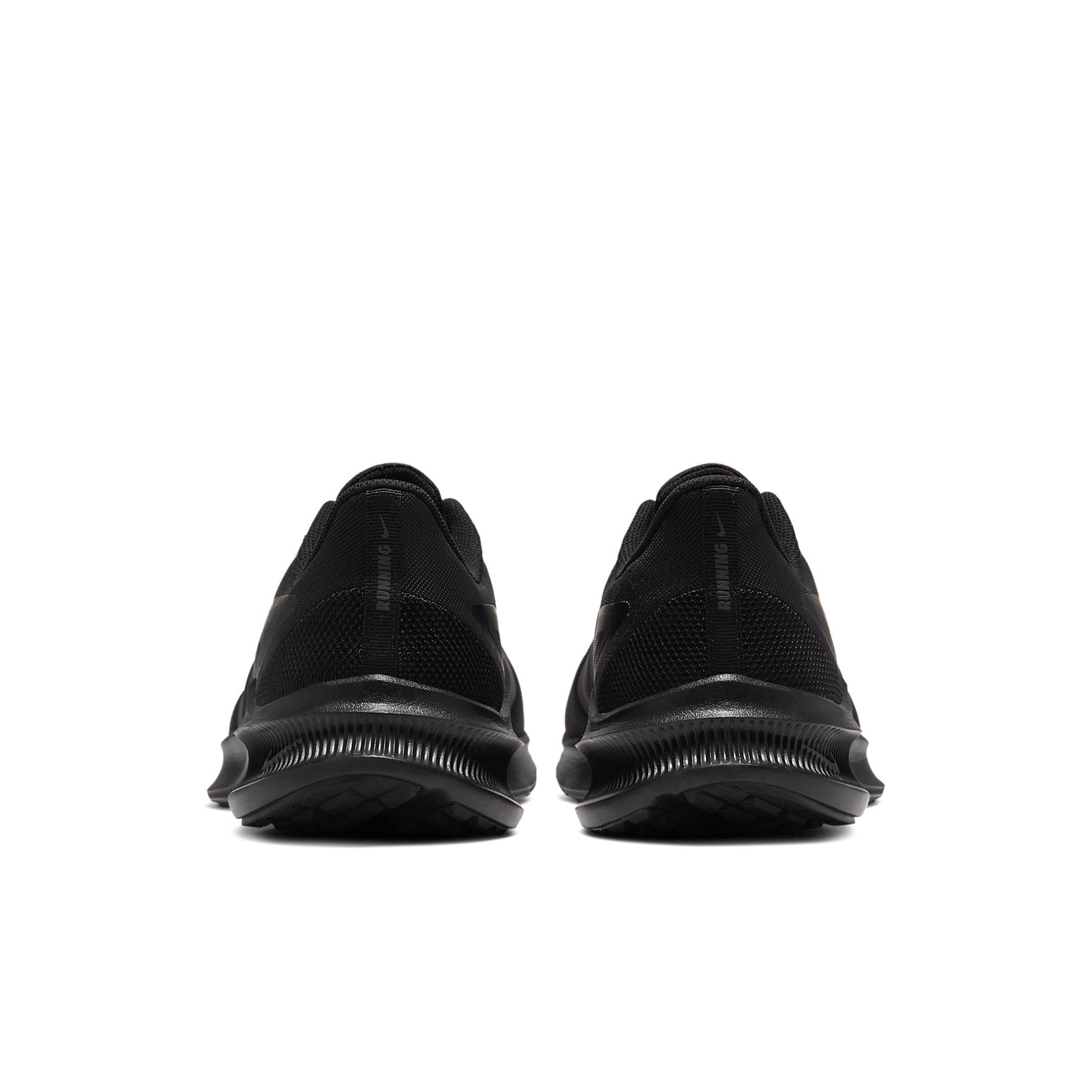 Nike Downshifter 10 4E Wide 'Black' CI9982-002