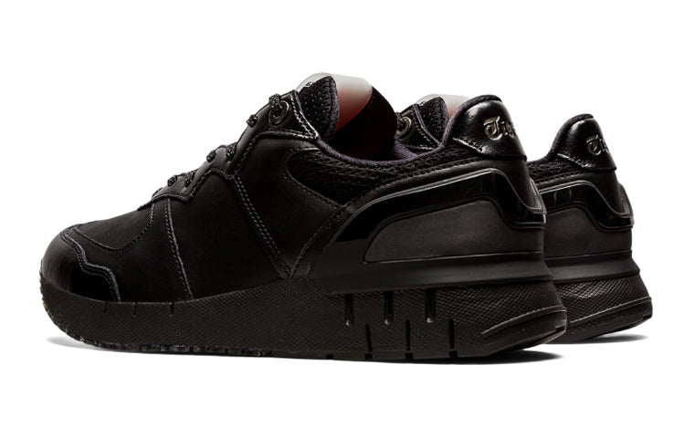 Onitsuka Tiger Rebilac Runner MP 'Black' 1183B787-001