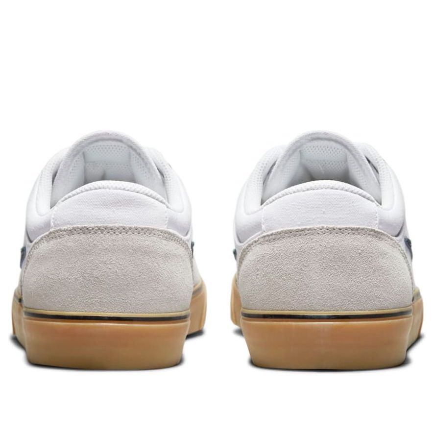 Nike SB Chron 2 'Creamwhite Grey' DM3493-100