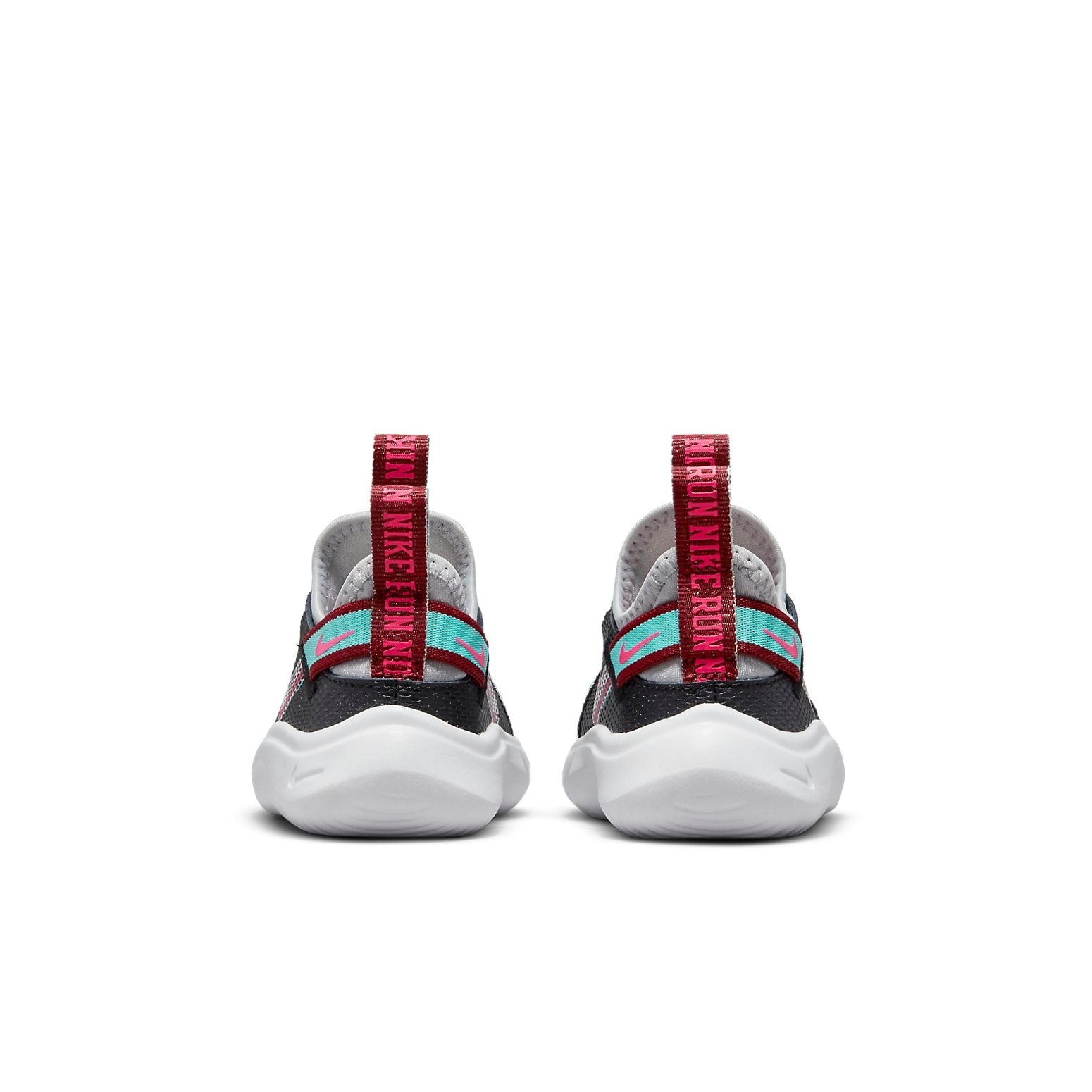 (TD) NikeOthers Running shoes DD1146-001