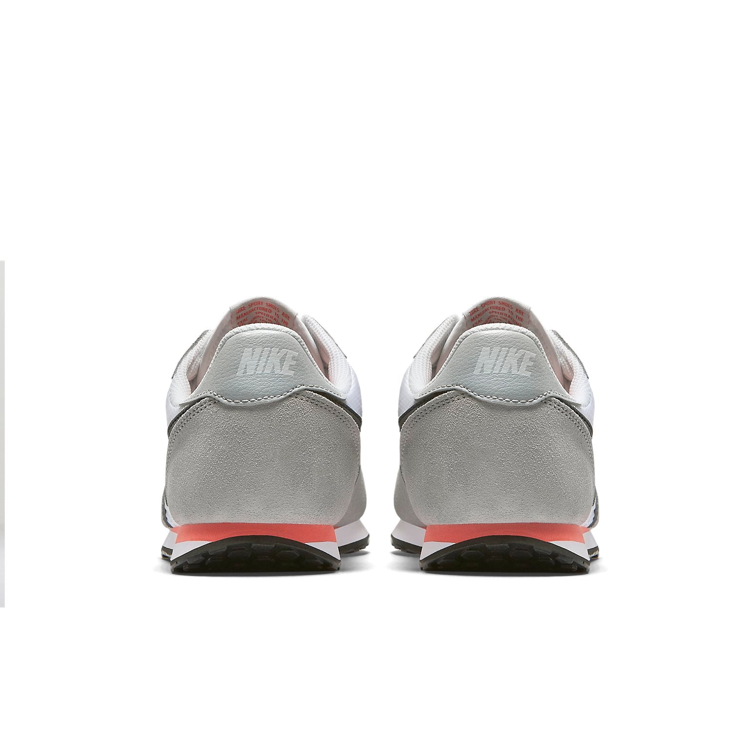 (WMNS) Genicco 'White' 644451-101