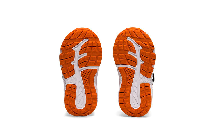 (TD) ASICS Gel-Contend 7 'Basketball' 1014A214-600