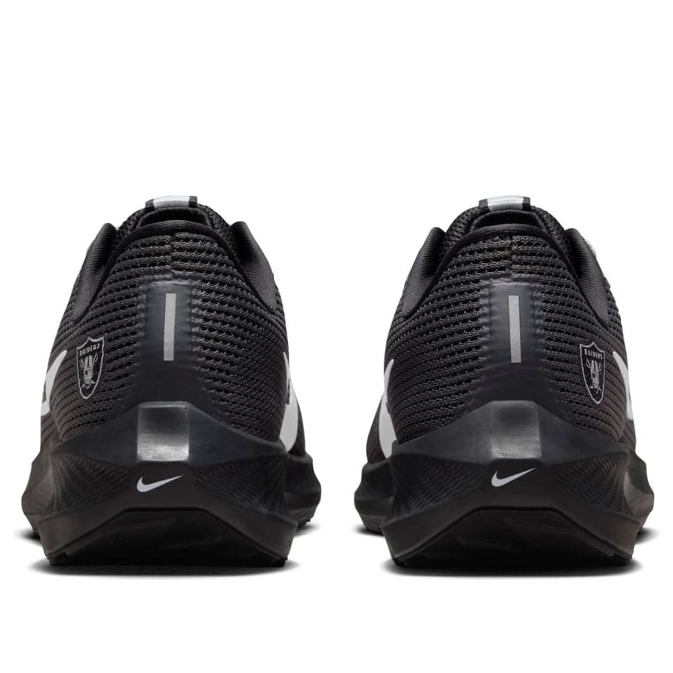 Nike x NFL Air Zoom Pegasus 40 'Las Vegas Raiders' DZ5953-001