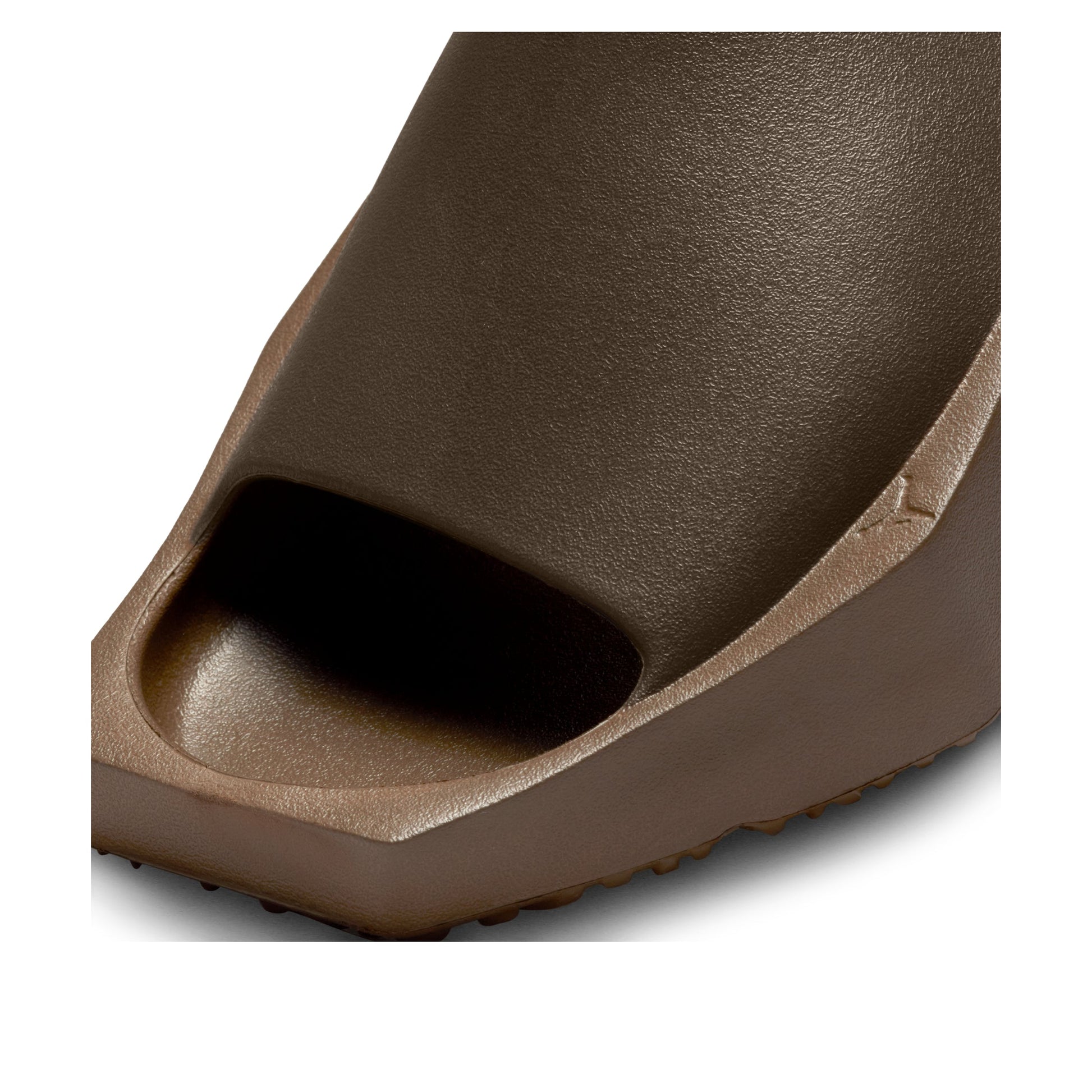 (WMNS) Air Jordan Hex Slide 'Cacao Wow' DQ8992-200