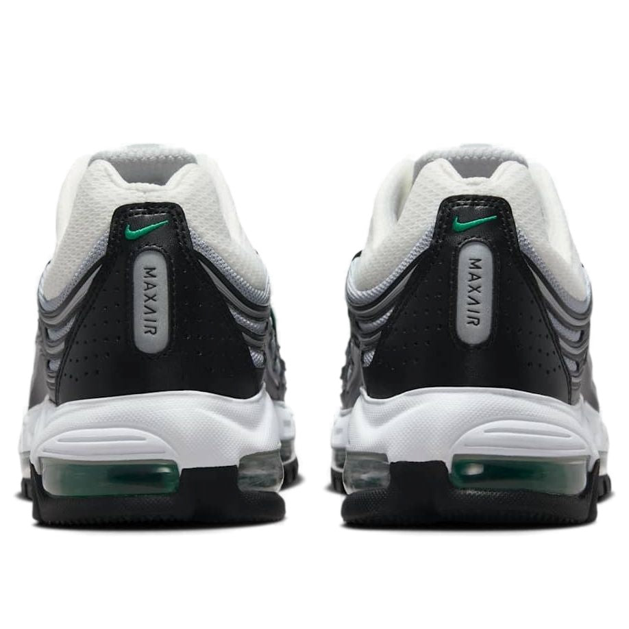 Nike Air Max TL 2.5 'Celtics' FZ4110-100