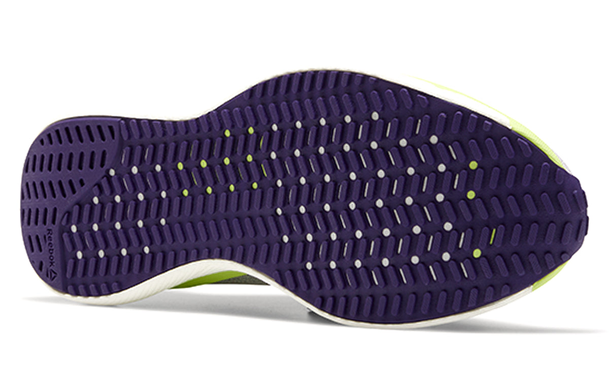 (WMNS) Reebok Floatride Run Fast 3.0 'Luminous Lilac' FW9627
