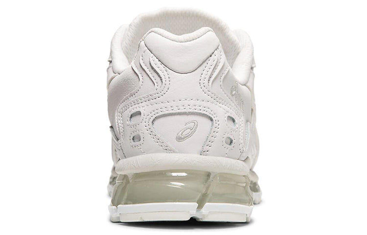 (WMNS) ASICS Gel-Kayano 5 360 'White' 1022A141-100