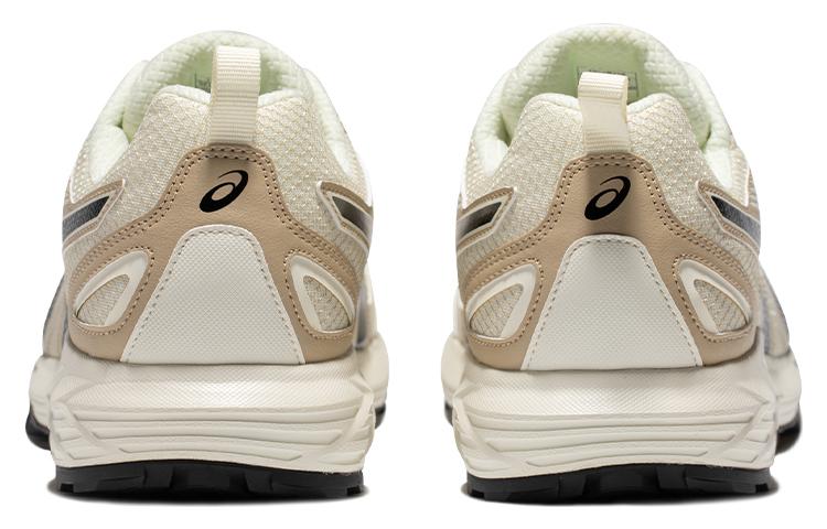 ASICS Gel-Sonoma CN 'Beige Oatmeal Black' 1011B772-200