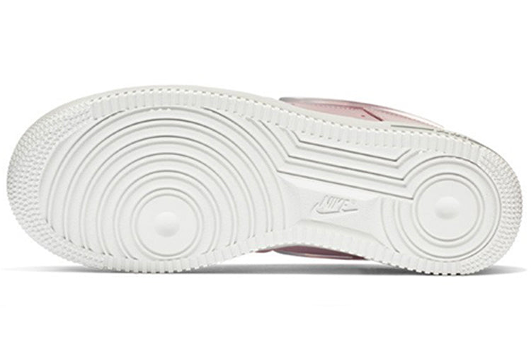 (WMNS) Nike Air Force 1 Low '07 SE PRM 'Jelly Jewel - Plum Chalk' AH6827-500