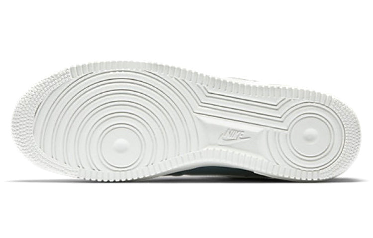 Nike Air Force 1 '07 LV8 'Fresh Mint' 823511-301