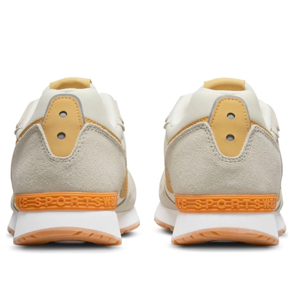 Nike Venture Runner 'White Grey' CK2944-100