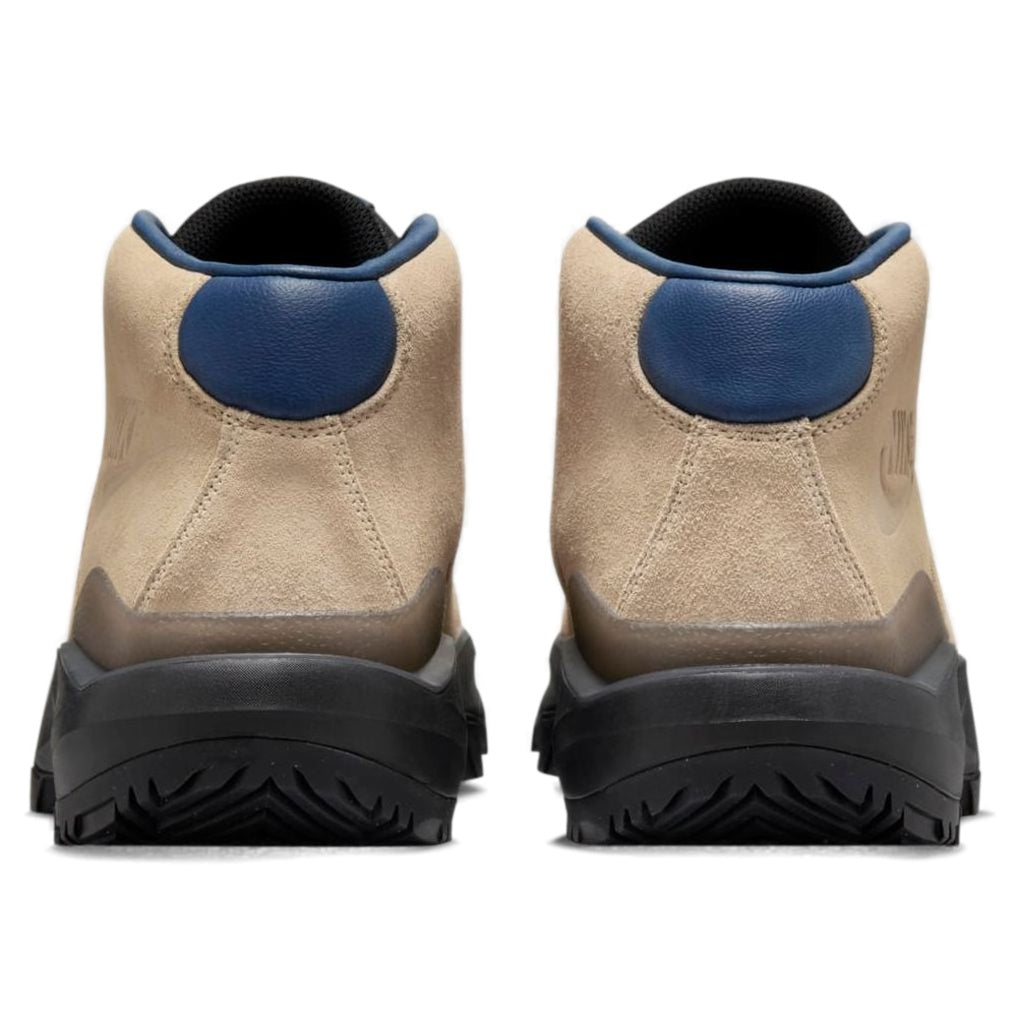 Nike Cygnal 'Desert Ore' FV4332-201